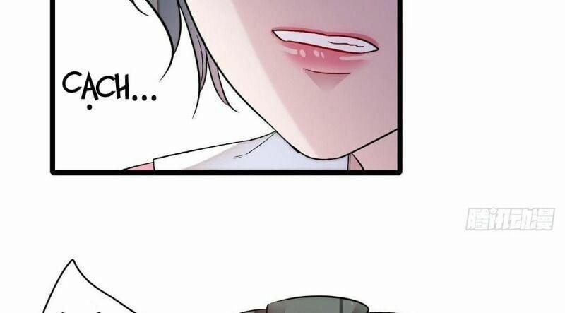 Tự Cẩm 68 trang 85