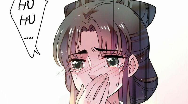 Tự Cẩm 68 trang 86