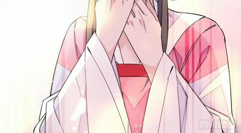 Tự Cẩm 68 trang 87