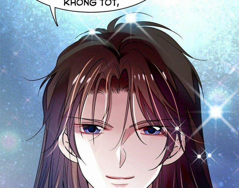 Tự Cẩm 68 trang 9