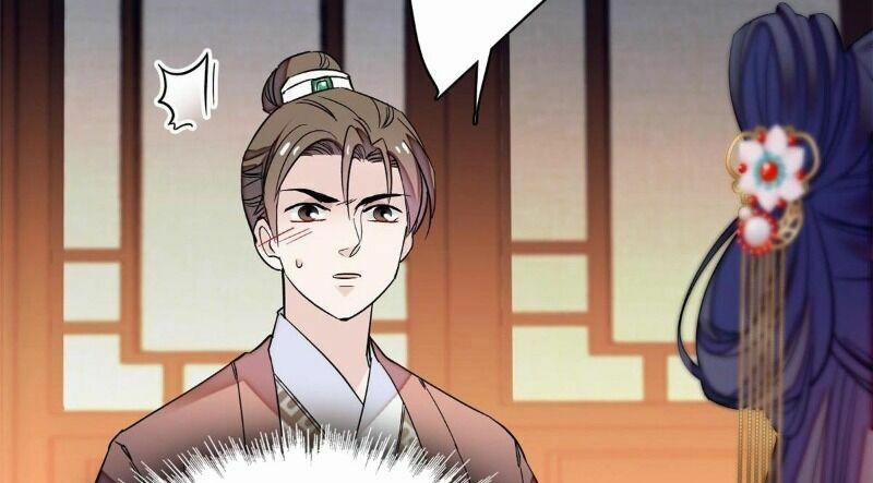 Tự Cẩm 68 trang 91