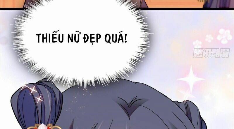 Tự Cẩm 68 trang 92