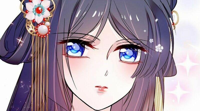 Tự Cẩm 68 trang 93