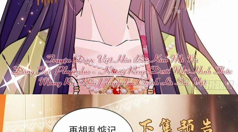 Tự Cẩm 68 trang 94