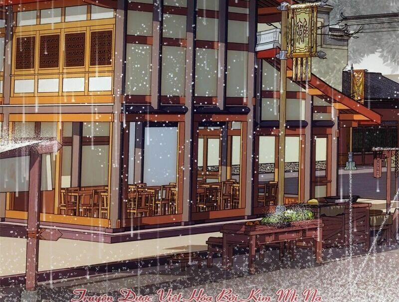 Tự Cẩm 69 trang 12