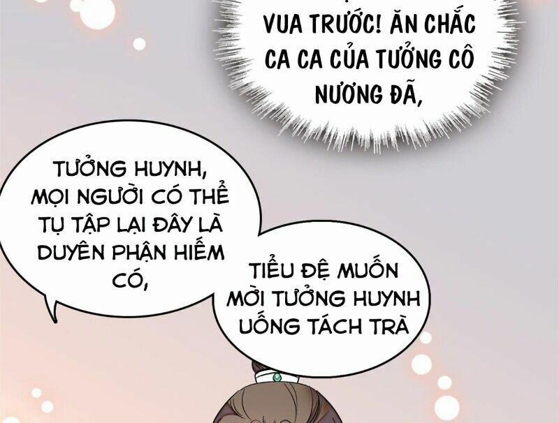 Tự Cẩm 69 trang 15