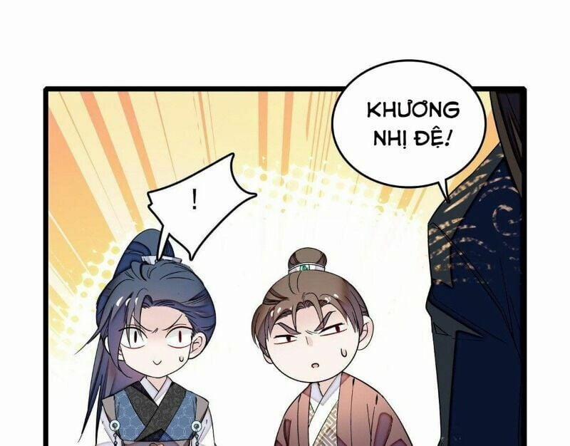 Tự Cẩm 69 trang 21