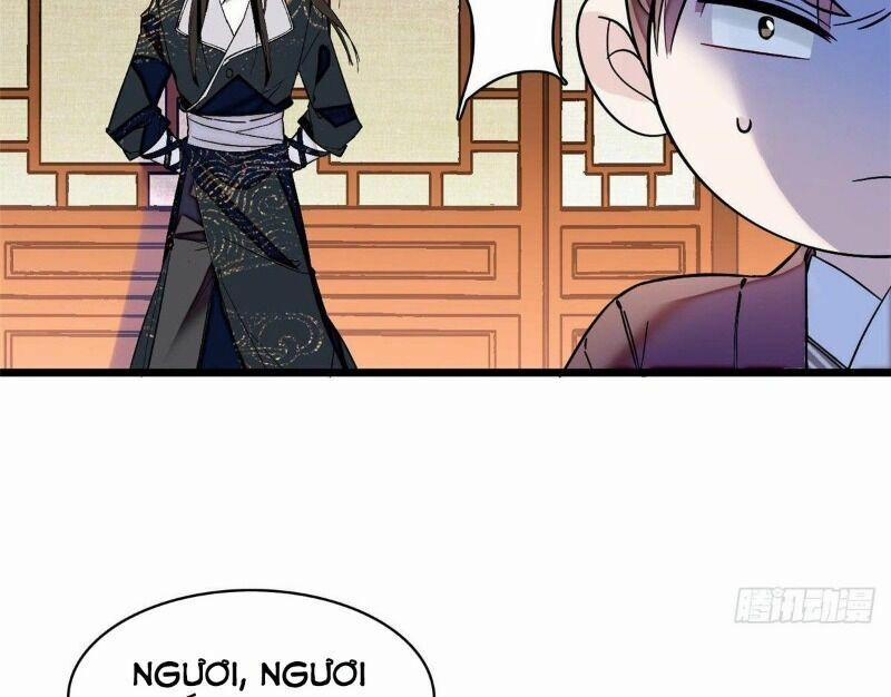 Tự Cẩm 69 trang 28