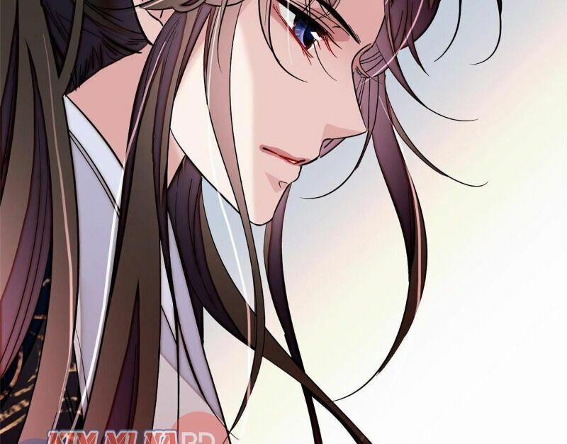 Tự Cẩm 69 trang 31