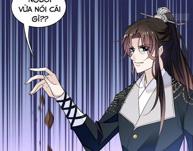 Tự Cẩm 69 trang 38