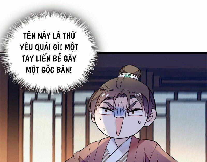 Tự Cẩm 69 trang 40