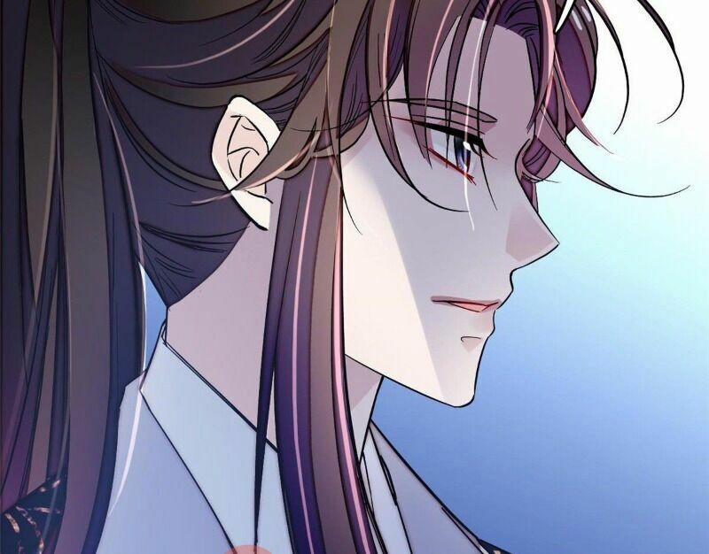 Tự Cẩm 69 trang 45