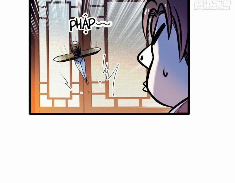 Tự Cẩm 69 trang 54