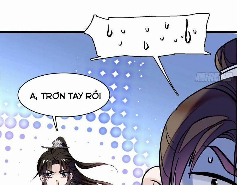 Tự Cẩm 69 trang 55