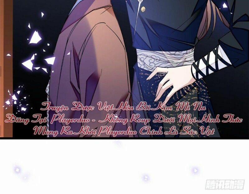 Tự Cẩm 69 trang 58