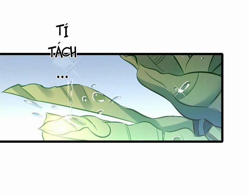 Tự Cẩm 69 trang 67