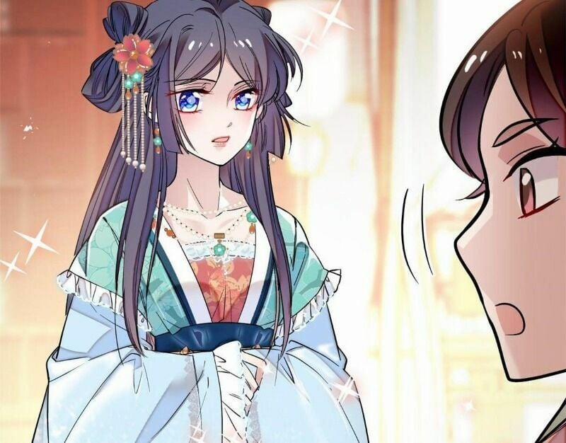 Tự Cẩm 69 trang 69