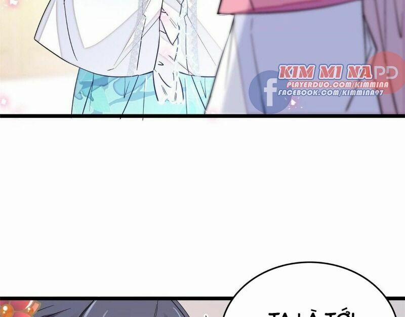 Tự Cẩm 69 trang 75
