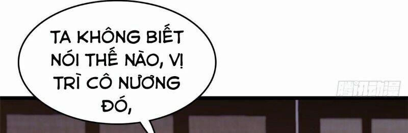 Tự Cẩm 69 trang 81