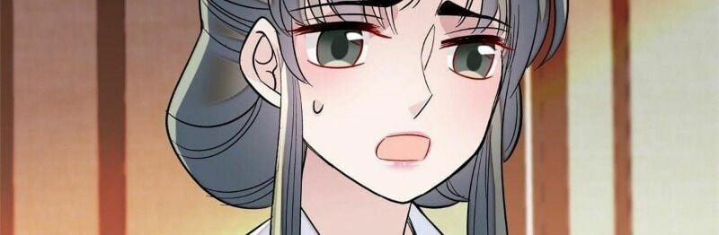 Tự Cẩm 69 trang 83