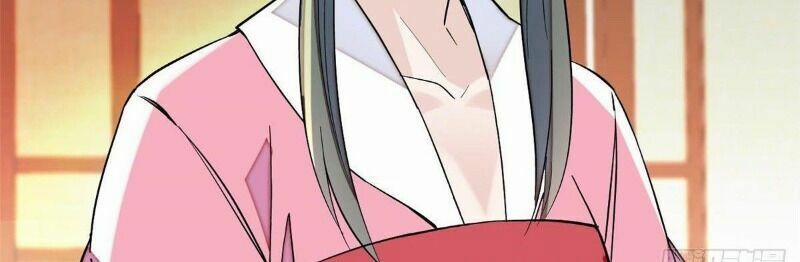 Tự Cẩm 69 trang 84