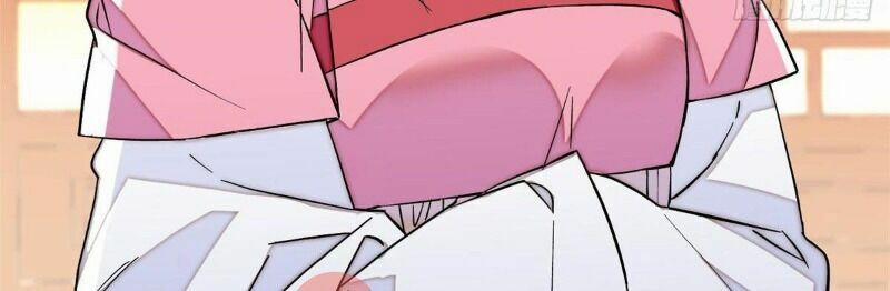 Tự Cẩm 69 trang 85