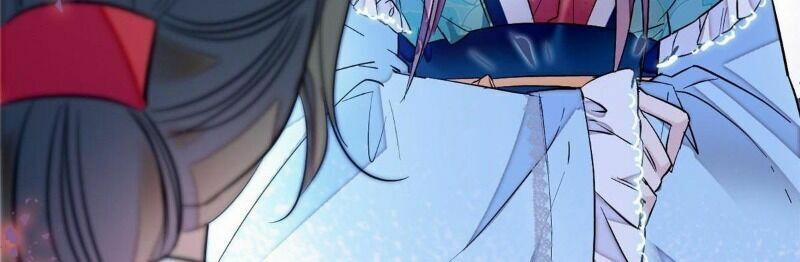 Tự Cẩm 69 trang 91