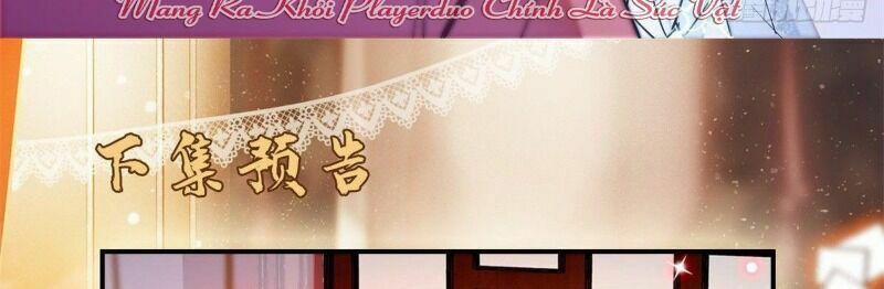 Tự Cẩm 69 trang 93