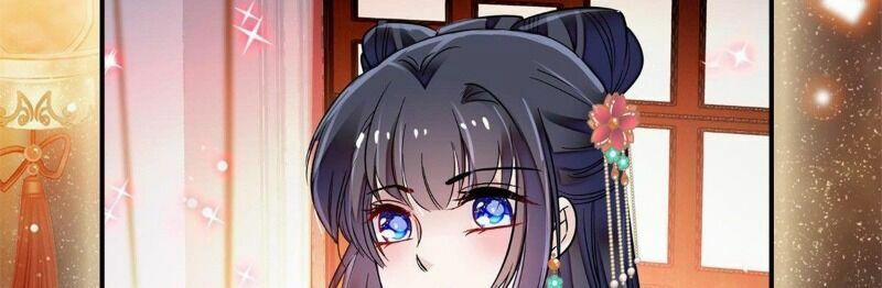 Tự Cẩm 69 trang 94