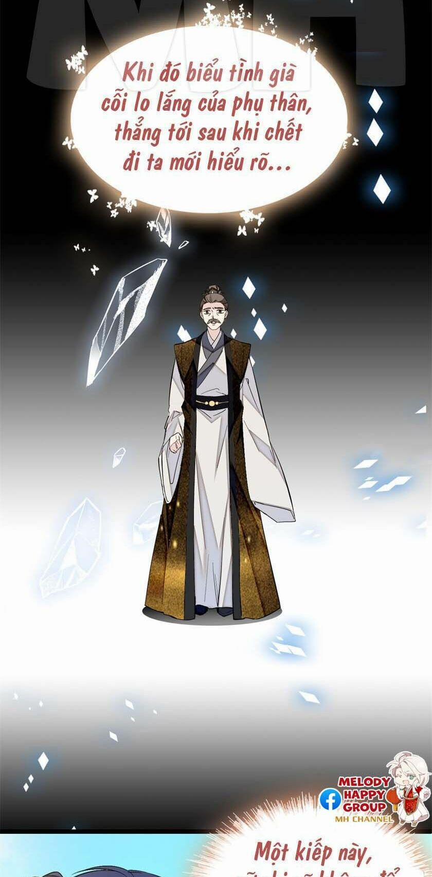 Tự Cẩm 7 trang 26