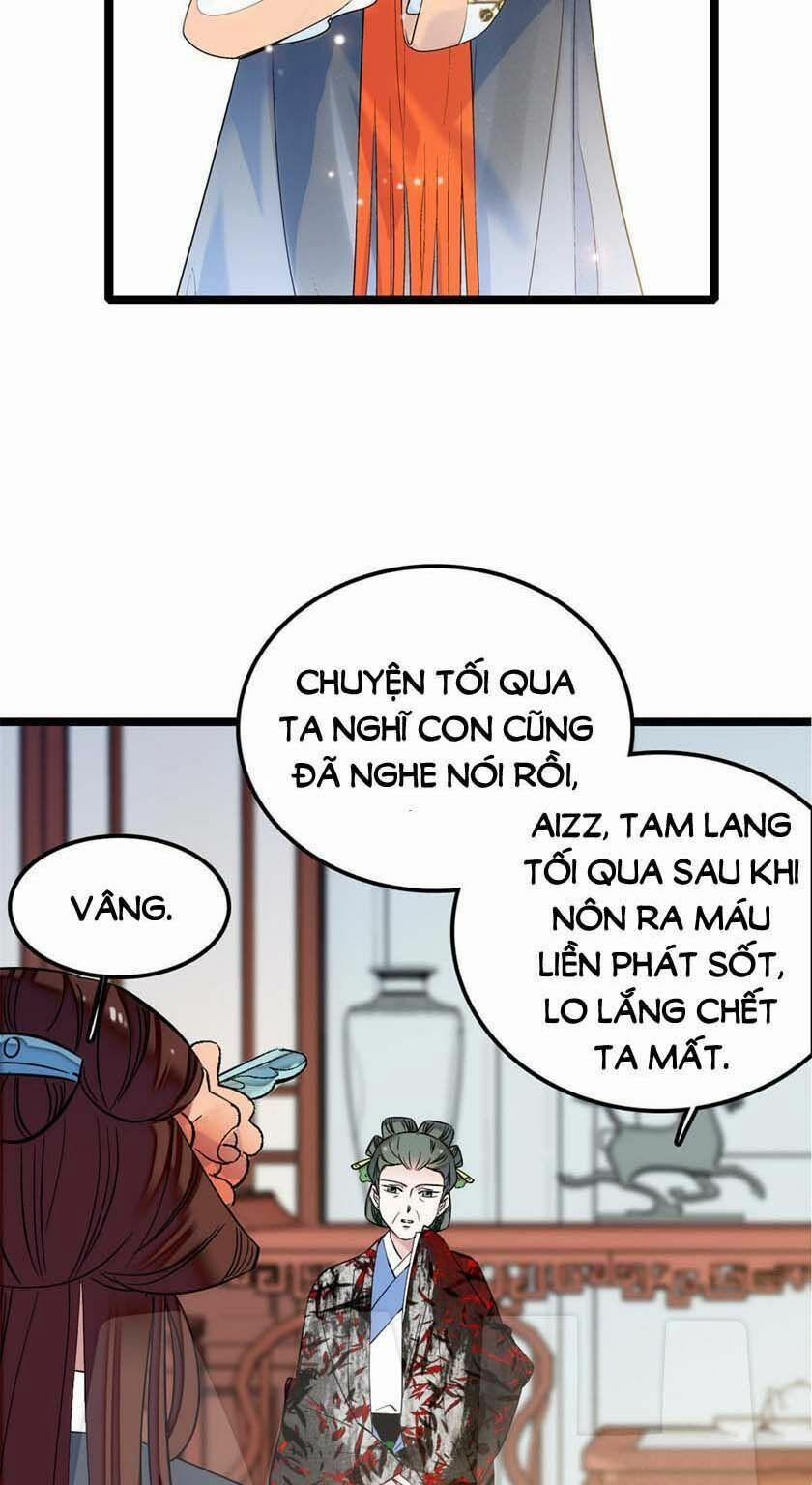 Tự Cẩm 7 trang 3