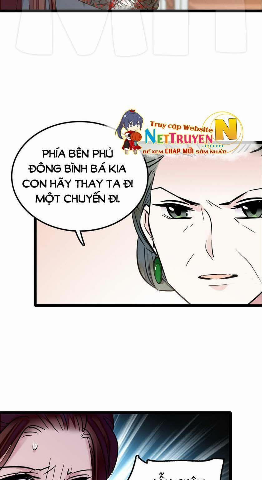 Tự Cẩm 7 trang 4