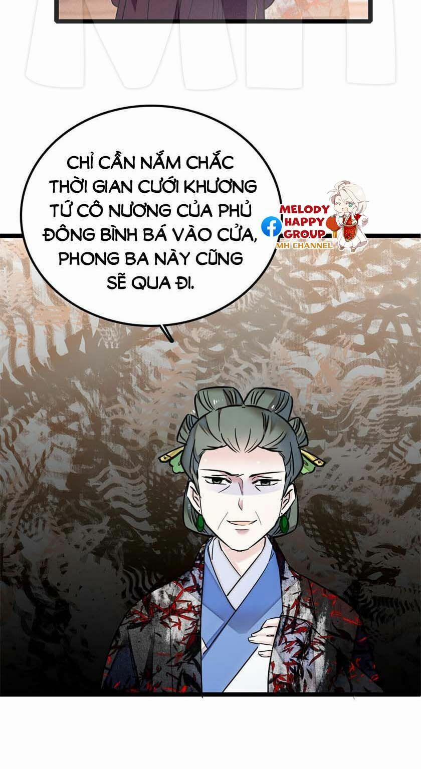 Tự Cẩm 7 trang 6