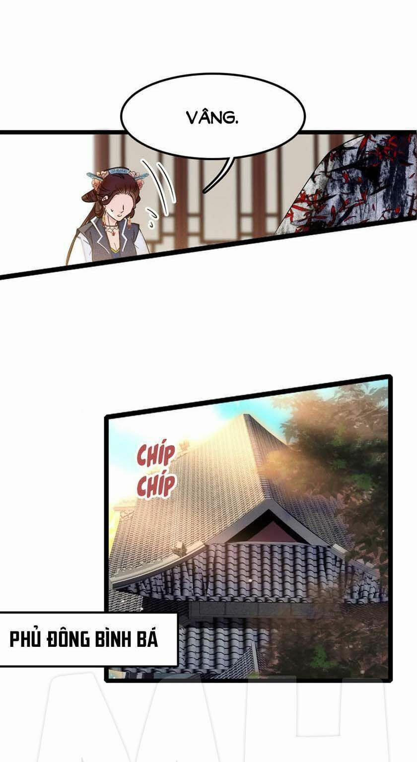 Tự Cẩm 7 trang 7