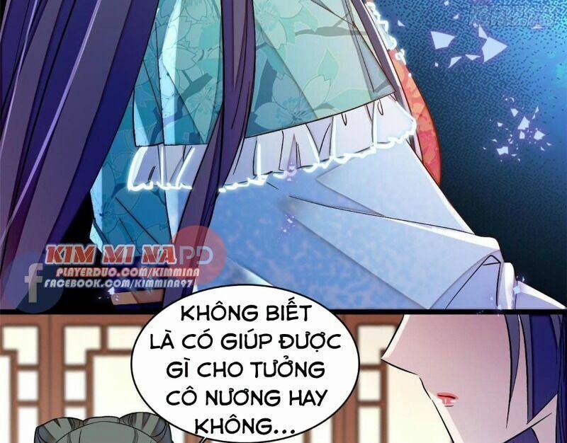 Tự Cẩm 70 trang 13