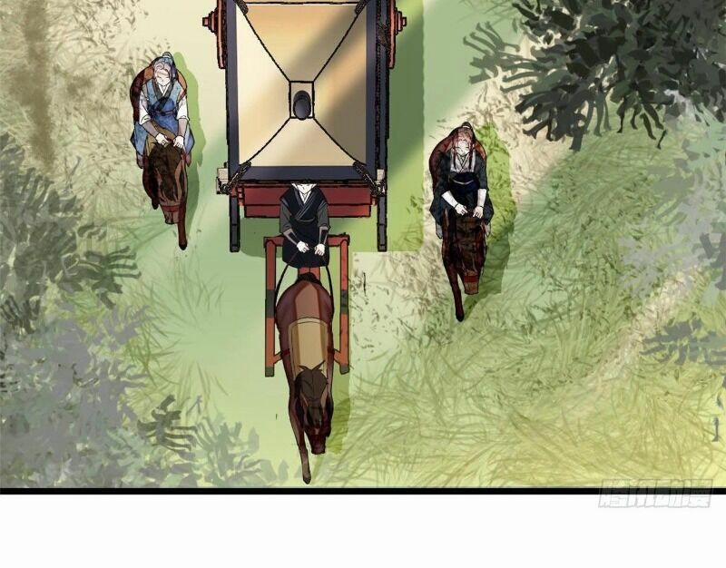 Tự Cẩm 70 trang 28