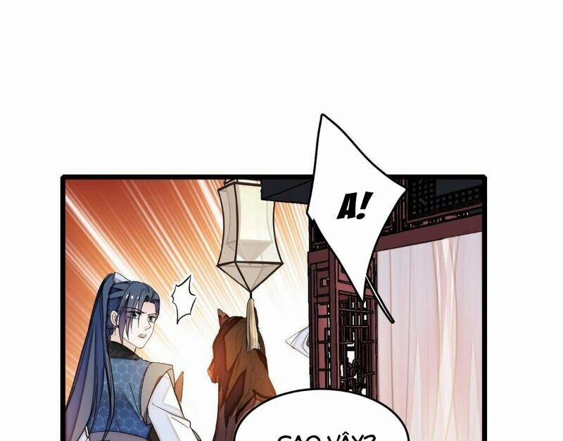 Tự Cẩm 70 trang 29