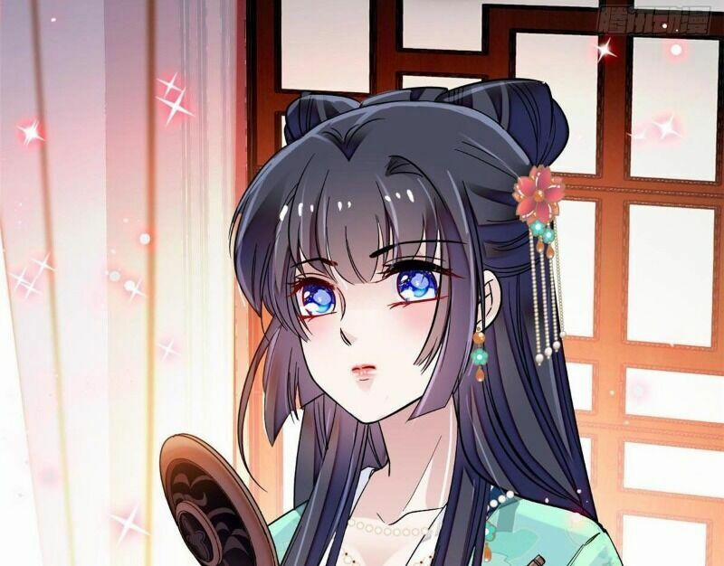 Tự Cẩm 70 trang 32