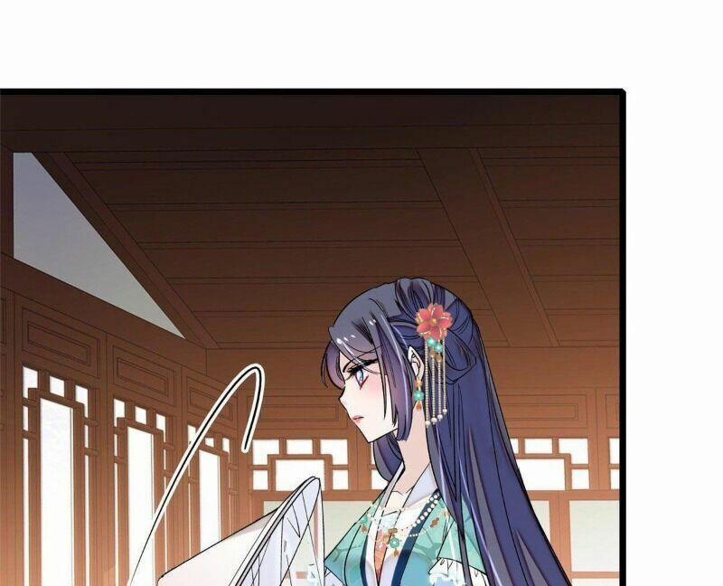 Tự Cẩm 70 trang 40