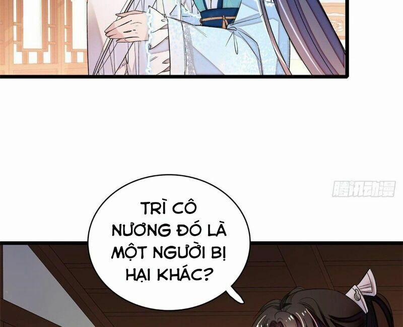 Tự Cẩm 70 trang 41