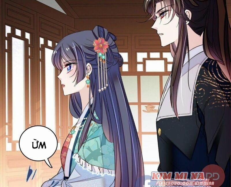 Tự Cẩm 70 trang 42