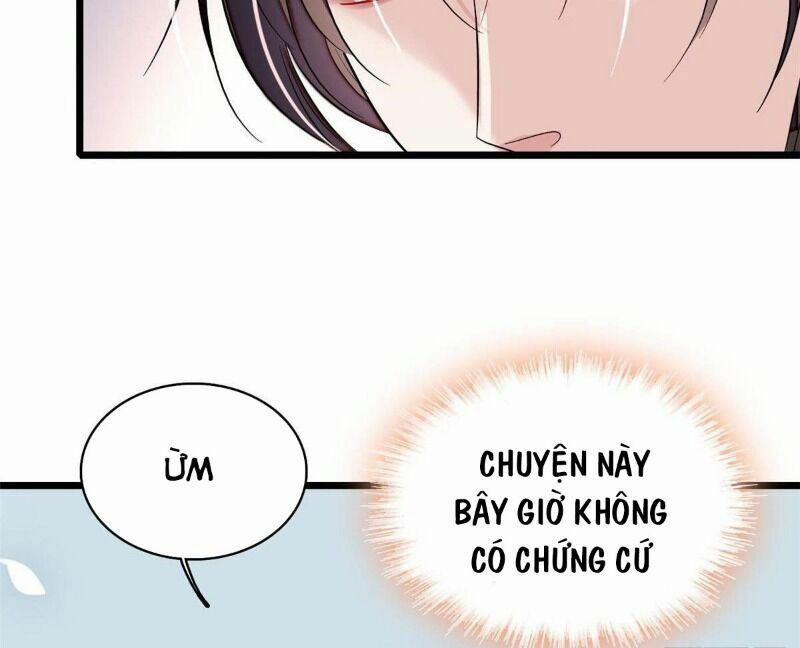 Tự Cẩm 70 trang 44