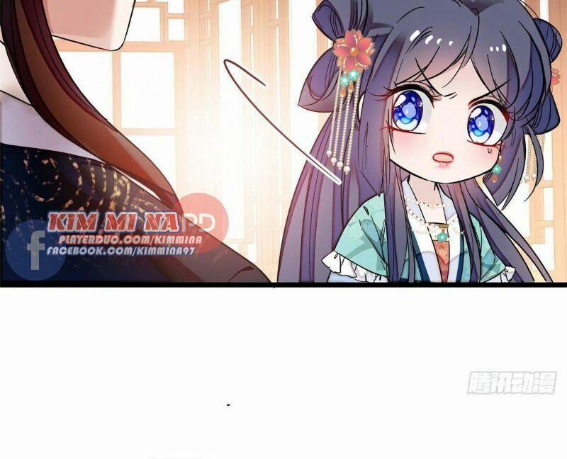 Tự Cẩm 70 trang 52