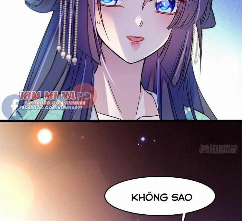 Tự Cẩm 70 trang 61