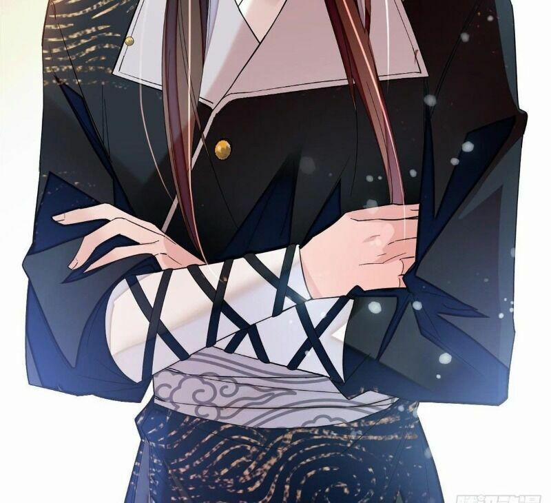 Tự Cẩm 70 trang 67