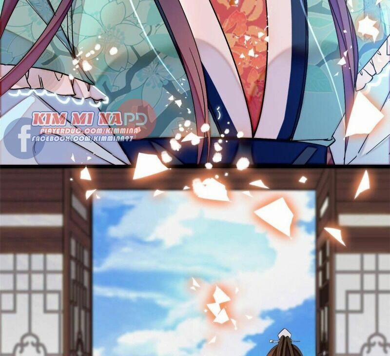 Tự Cẩm 70 trang 72