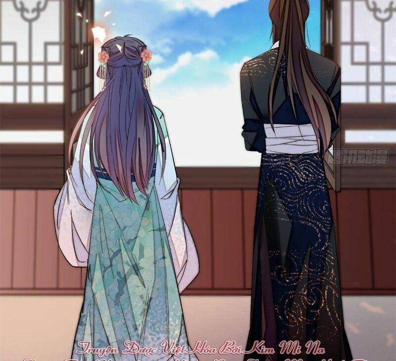 Tự Cẩm 70 trang 73