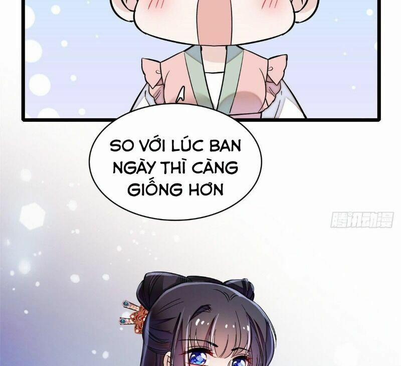 Tự Cẩm 70 trang 76