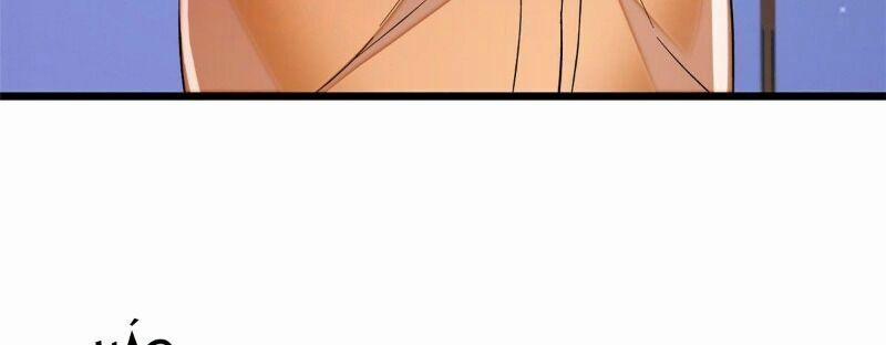 Tự Cẩm 70 trang 78