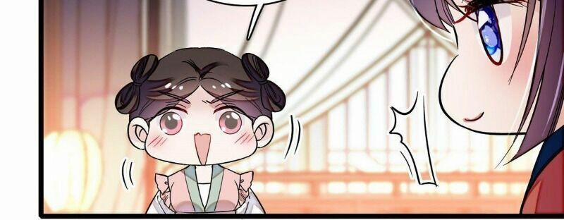 Tự Cẩm 70 trang 80